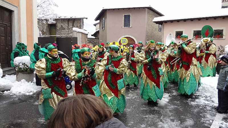 gran_carnevale_tremonese_2012 (11).jpg